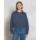 VOLCOM REETROCITY QUARTER ZIP SRB