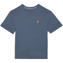 VOLCOM FRESHMAN SST STORM BLUE
