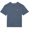 VOLCOM FRESHMAN SST STORM BLUE