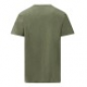 PICTURE CHEASY TEE A GREAP LEAF MELANGE