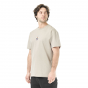 PICTURE GET WILD TEE B PURE CASHEMERE