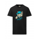 PICTURE RYKER TEE BLACK