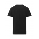 PICTURE RYKER TEE BLACK