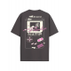 NATIF T-SHIRT GAMEBOYS PARADISE 