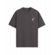 NATIF T-SHIRT GAMEBOYS PARADISE 