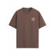 NATIF T-SHIRT SNAKE