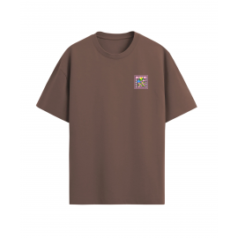 NATIF T-SHIRT SNAKE