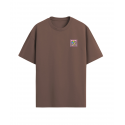 NATIF T-SHIRT SNAKE