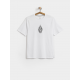 VOLCOM FIRE CAR SST WHITE 