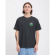 VOLCOM TIPSY RAT HTH SST SCARAB