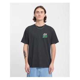 VOLCOM TIPSY RAT HTH SST SCARAB