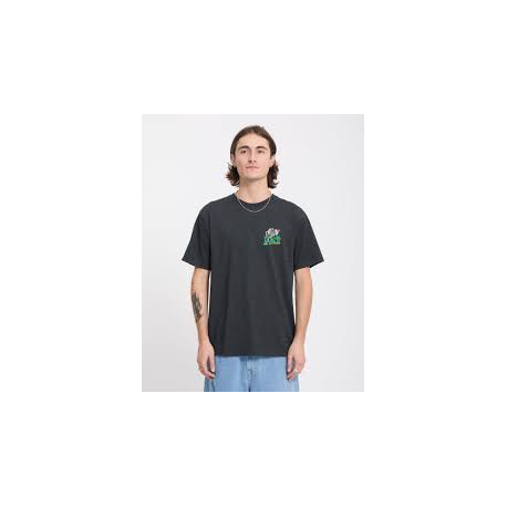 VOLCOM TIPSY RAT HTH SST SCARAB