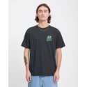 VOLCOM TIPSY RAT HTH SST SCARAB