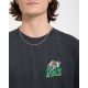 VOLCOM TIPSY RAT HTH SST SCARAB