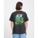 VOLCOM TIPSY RAT HTH SST SCARAB