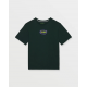 VOLCOM FA OZZY 2 SST SCARAB