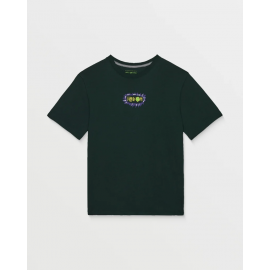 VOLCOM FA OZZY 2 SST SCARAB
