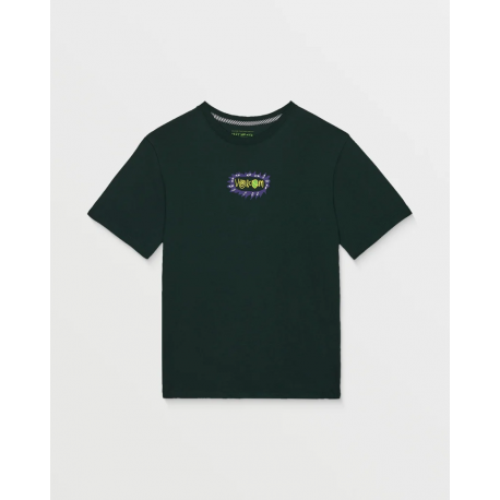 VOLCOM FA OZZY 2 SST SCARAB