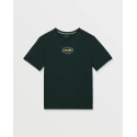 VOLCOM FA OZZY 2 SST SCARAB