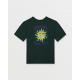 VOLCOM FA OZZY 2 SST SCARAB