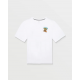 VOLCOM BREAZZ SST WHITE