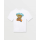 VOLCOM BREAZZ SST WHITE