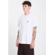 VOLCOM SKIDDER SST WHITE 