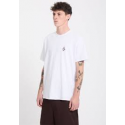 VOLCOM SKIDDER SST WHITE