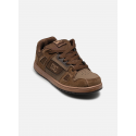 DC SHOES STAG YTH MARRON