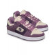  DC SHOES MANTECA SE GRP