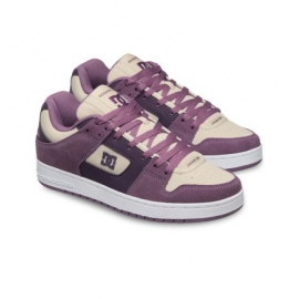 DC SHOES MANTECA SE GRP