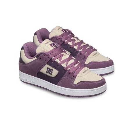  DC SHOES MANTECA SE GRP