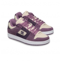 DC SHOES MANTECA SE GRP