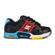 DC SHOES AT-2 SE