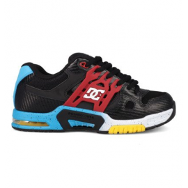 DC SHOES AT-2 SE