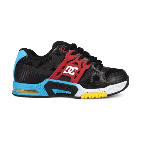DC SHOES AT-2 SE