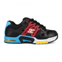 DC SHOES AT-2 SE