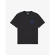 RVCA DALASNAKESS KTA0