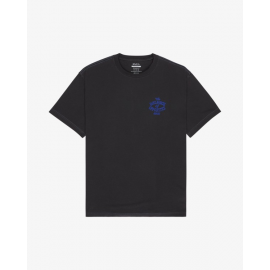 RVCA DALASNAKESS KTA0