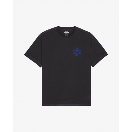 RVCA DALASNAKESS KTA0