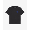 RVCA DALASNAKESS KTA0