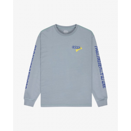 RVCA DALASRIGERLS MON 