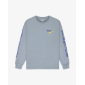 RVCA DALASRIGERLS MON