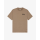 RVCA COBRA EMPIRE SS KHA