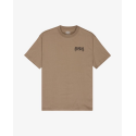 RVCA COBRA EMPIRE SS KHA