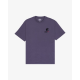  RVCA DALLAS BALANCE S KRB0
