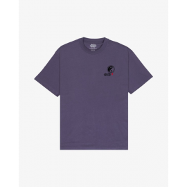  RVCA DALLAS BALANCE S KRB0