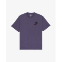 RVCA DALLAS BALANCE S KRB0