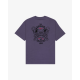  RVCA DALLAS BALANCE S KRB0
