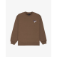 RVCA DALLAS TIGERCREW WOO